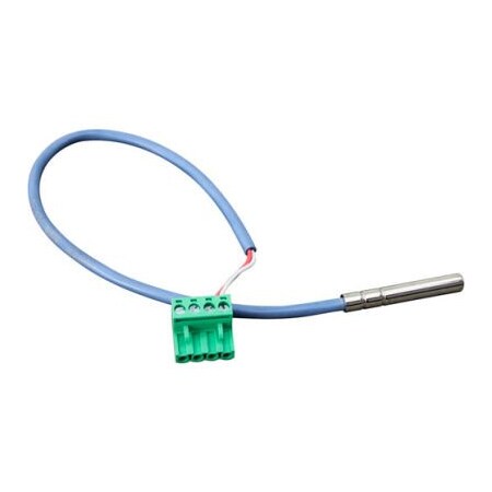 Allpoints Allpoints 8012331 Temp Probe For Carter Hoffmann 8012331